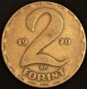 1970_Hungary_2_Forint.JPG