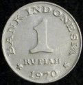 1970_Indonesia_One_Rupiah.JPG