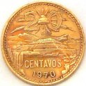 1970_Mexico_20_Centavos.JPG