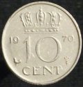 1970_Netherlands_10_Cents.JPG