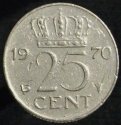 1970_Netherlands_25_Cents.JPG