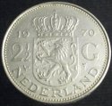 1970_Netherlands_2_5_Gulden.JPG