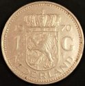 1970_Netherlands_One_Gulden.JPG