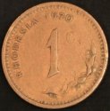 1970_Rhodesia_One_Cent.JPG