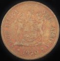 1970_South_Africa_2_Cents.JPG