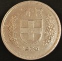 1970_Switzerland_5_Francs.jpg