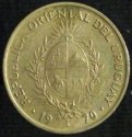 1970_Uruguay_50_Pesos.JPG