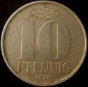 1971_(A)_Germany_10_Pfennig.JPG