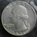 1971_(D)_USA_Washington_Quarter.JPG