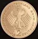 1971_(F)_Germany_2_Mark_-_Konrad_Adenauer.JPG