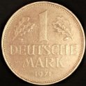 1971_(G)_Germany_One_Mark.JPG