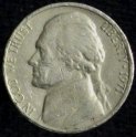 1971_(P)_USA_Jefferson_Nickel.JPG