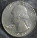 1971_(P)_USA_Washington_Quarter.JPG
