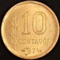 1971_Argentina_10_Centavos.JPG