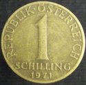 1971_Austria_One_Schilling.JPG