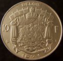 1971_Belgium_10_Francs.JPG