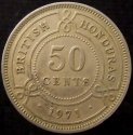 1971_British_Honduras_50_Cents.JPG