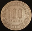 1971_Cameroon_100_Francs.jpg