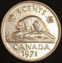 1971_Canada_5_Cents.JPG