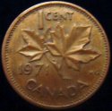 1971_Canada_One_Cent.JPG