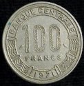 1971_Central_Africa_Republic_100_Francs.JPG
