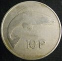 1971_Ireland_10_Pence.JPG