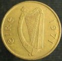 1971_Ireland_One_Penny.JPG