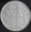 1971_Italy_100_Lire.JPG
