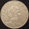 1971_Mexico_Five_Pesos.JPG