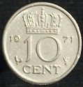 1971_Netherlands_10_Cents.JPG
