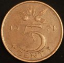 1971_Netherlands_5_Cents.JPG
