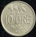 1971_Norway_10_Ore.JPG