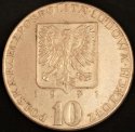 1971_Poland_10_Zlotych.JPG