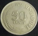 1971_Singapore_50_Cents.JPG