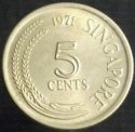 1971_Singapore_5_Cents.JPG