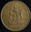 1971_South_Africa_2_Cents.JPG