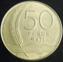 1971_Uruguay_50_Pesos.JPG