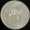 1971_Venezuela_10_centimos.JPG