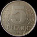 1972_(A)_Germany_5_Pfennig.JPG
