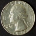 1972_(D)_USA_Quarter_Dollar.JPG