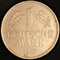 1972_(F)_Germany_One_Mark.JPG
