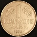 1972_(J)_Germany_One_Mark.JPG