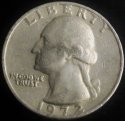 1972_(P)_USA_Washington_Quarter.JPG