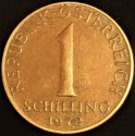 1972_Austria_One_Schilling_.JPG