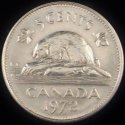 1972_Canada_5_Cents.JPG