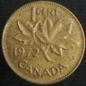 1972_Canada_One_Cent.JPG