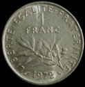 1972_France_One_Franc.JPG