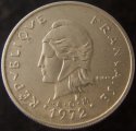 1972_French_Polynesia_10_Francs.JPG