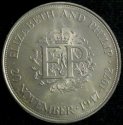1972_Great_Britain_25_New_Pence.JPG
