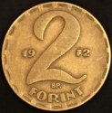 1972_Hungary_2_Forint.JPG